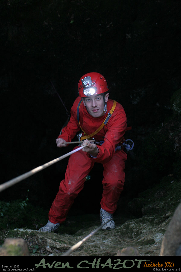 20070203_chazot09