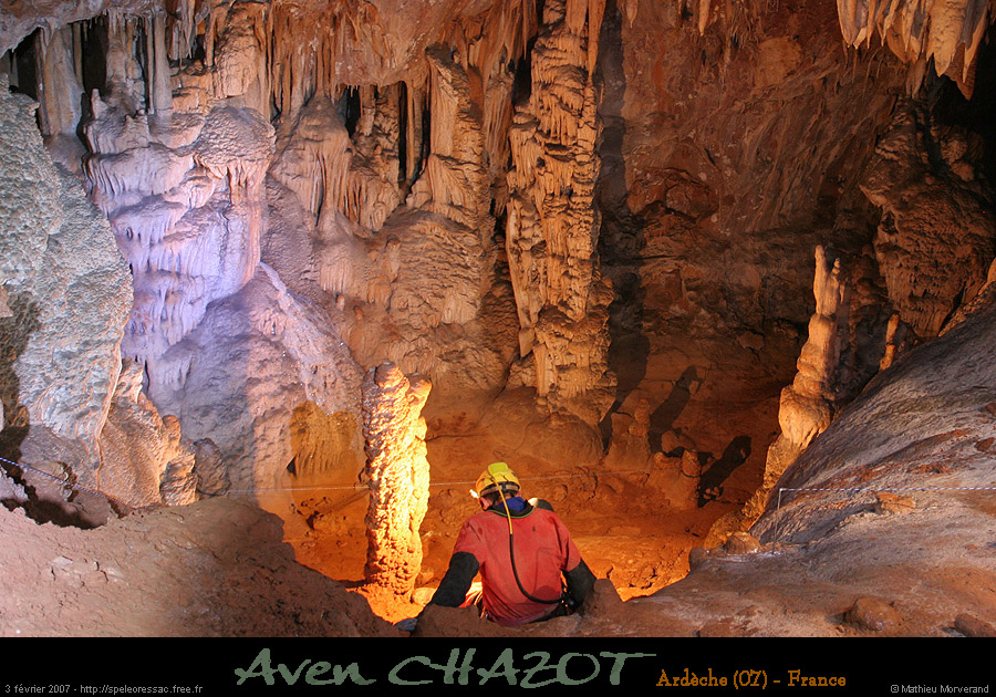 20070203_chazot30