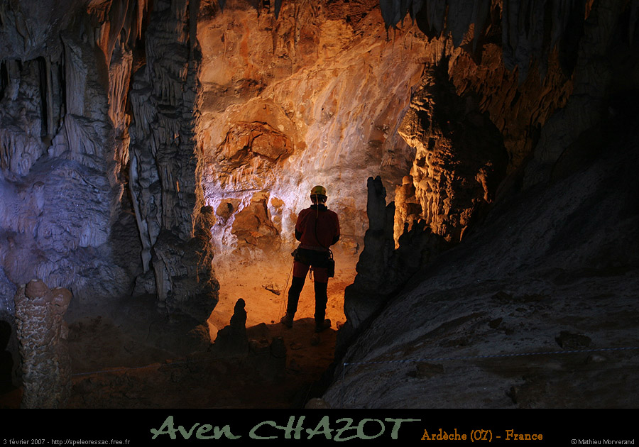 20070203_chazot32