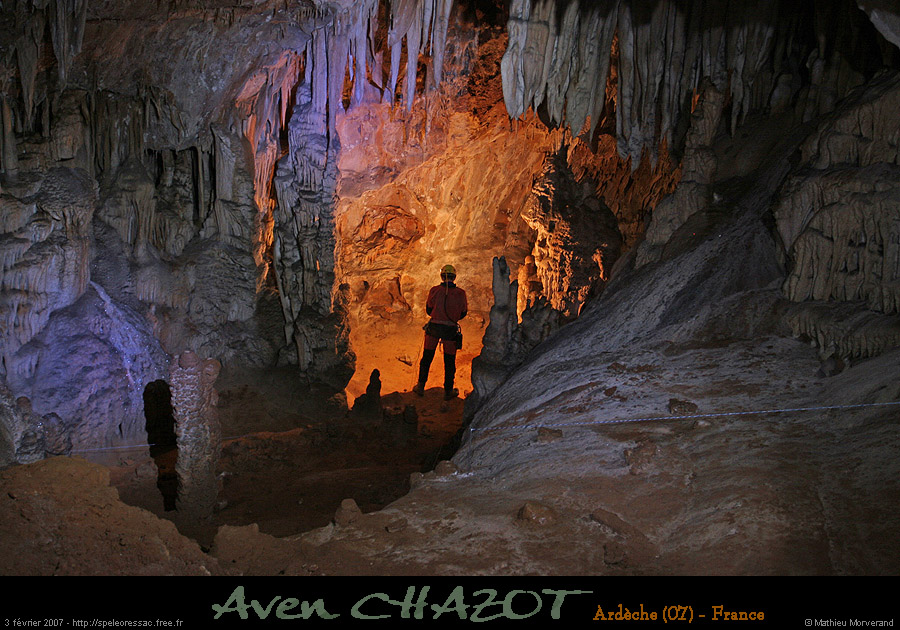 20070203_chazot33
