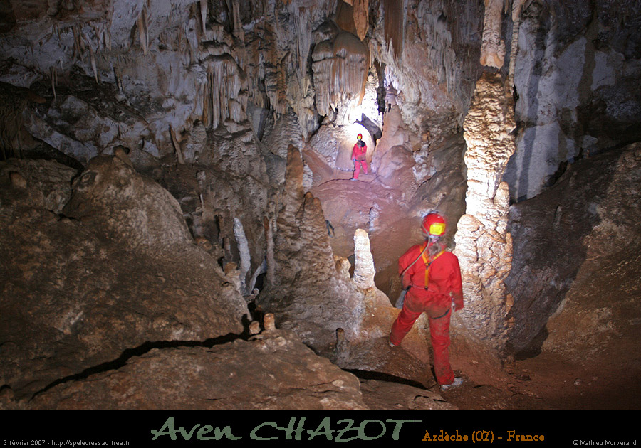 20070203_chazot58