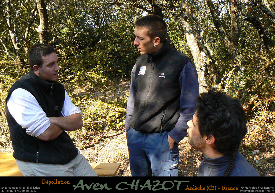 chazot0711_ext08fp