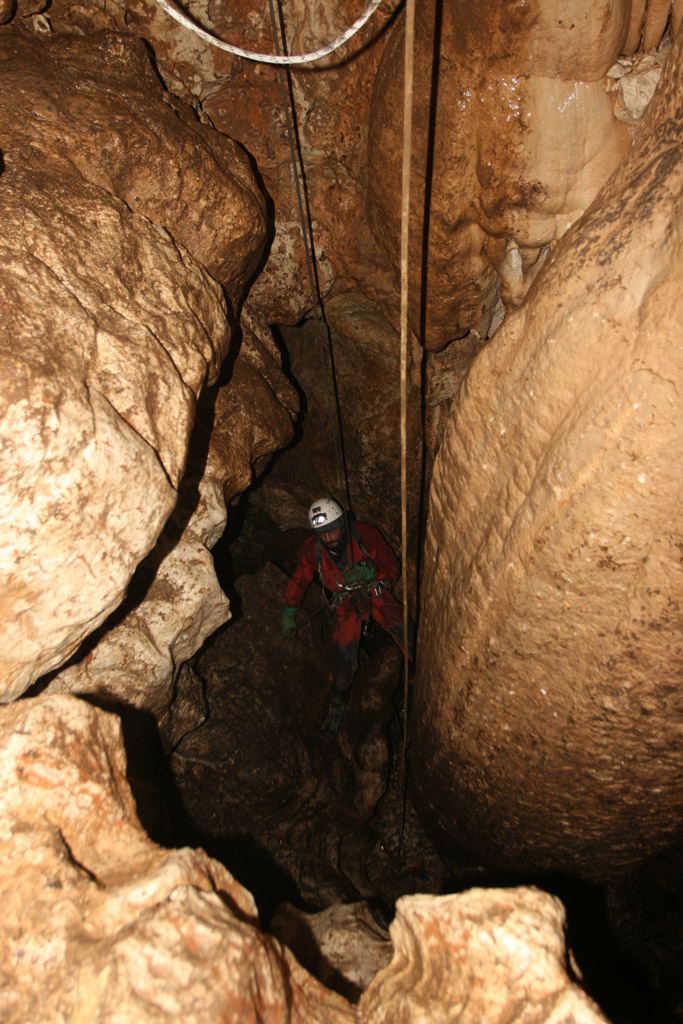 20081108_06