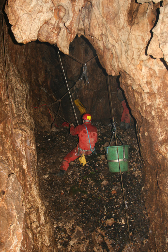 20081108_09