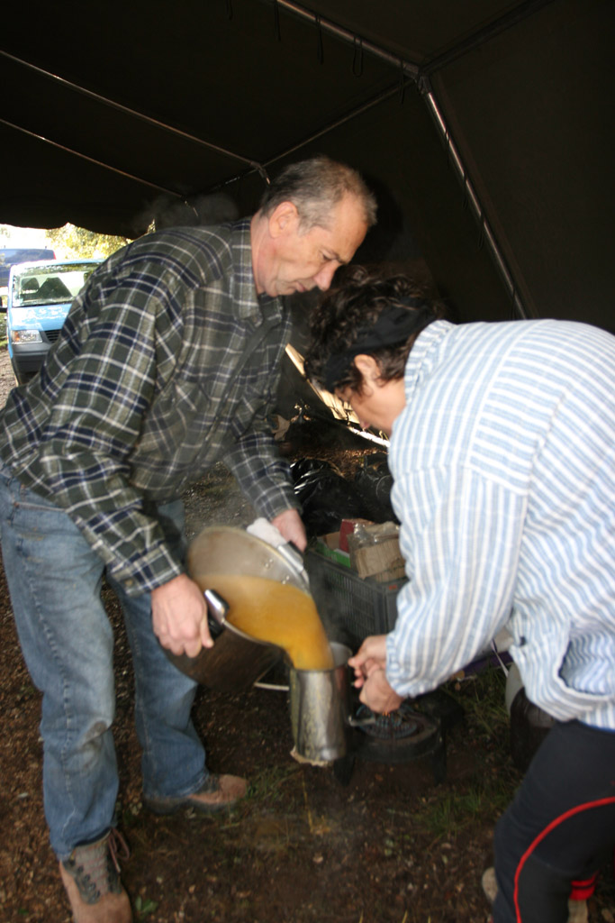 20081108_13