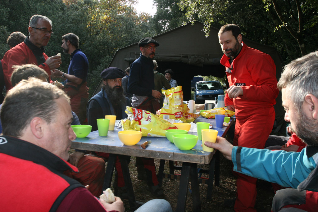20081108_15